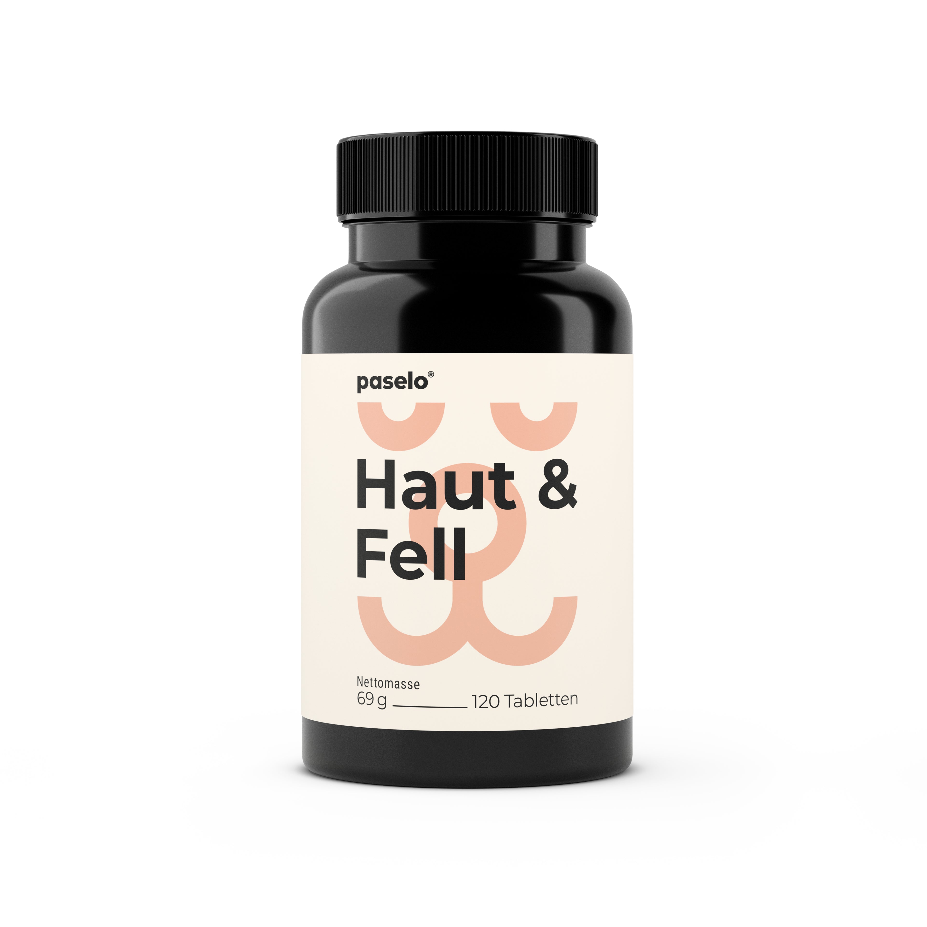 Haut & Fell