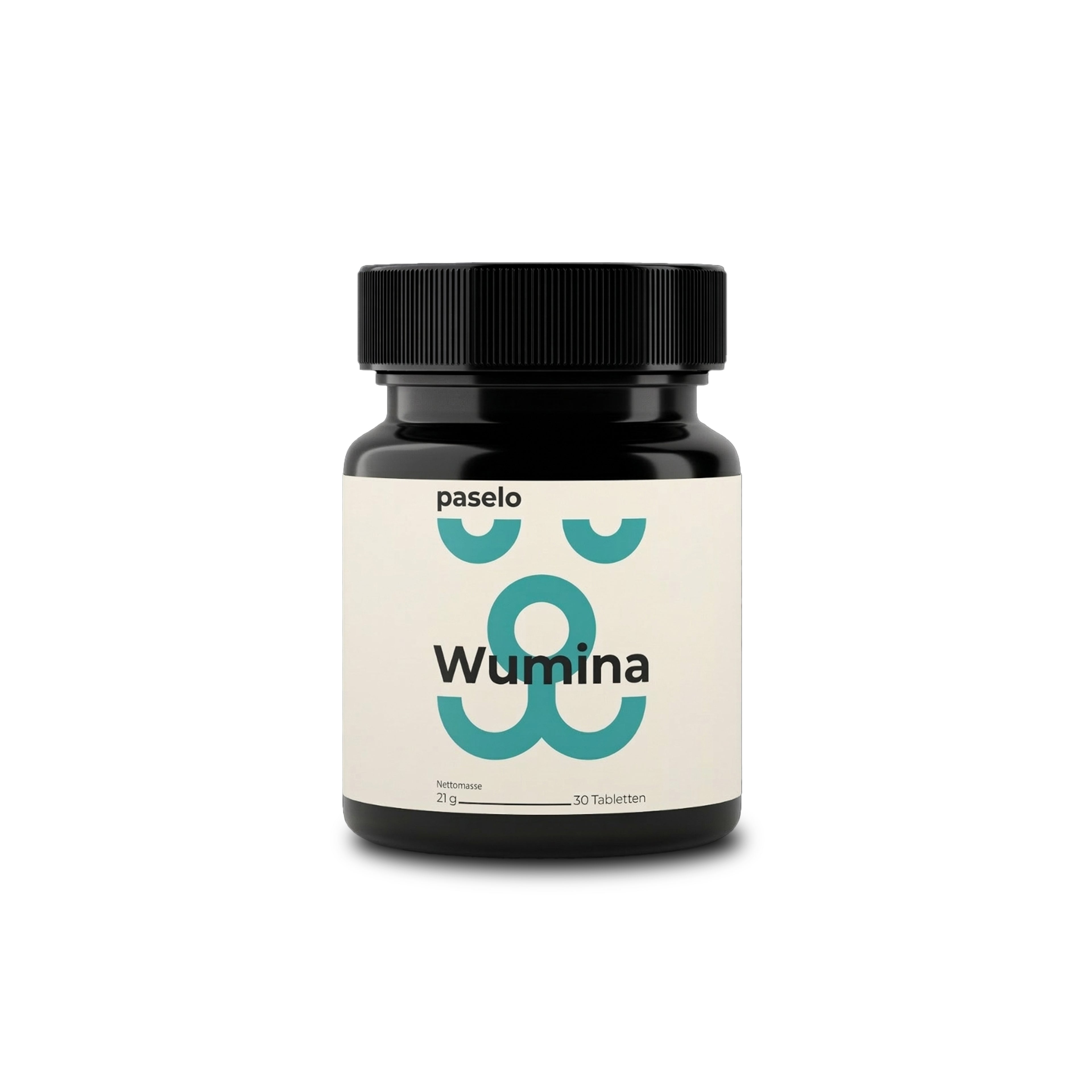 Wumina