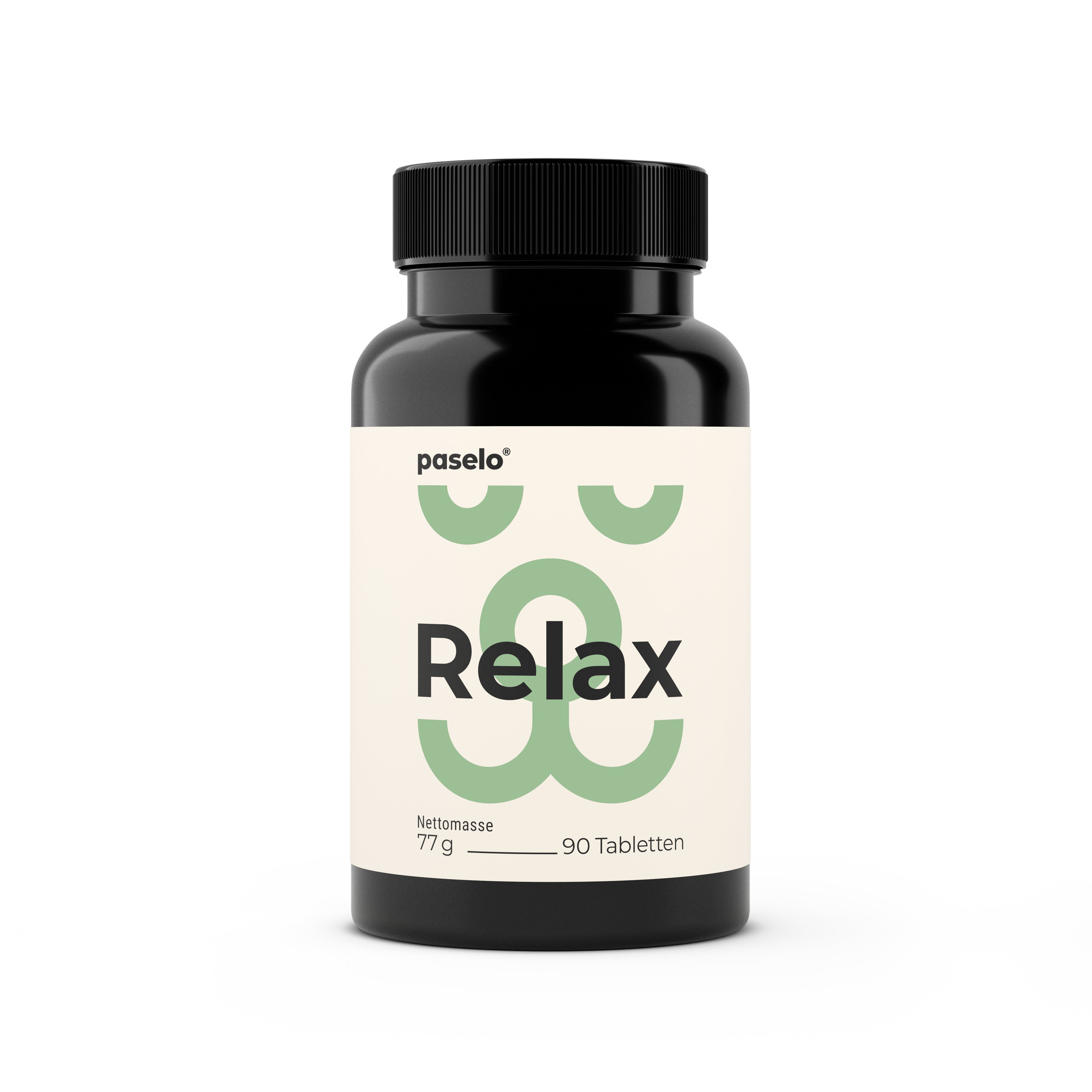 Relax - Beruhigungsmittel für Hunde