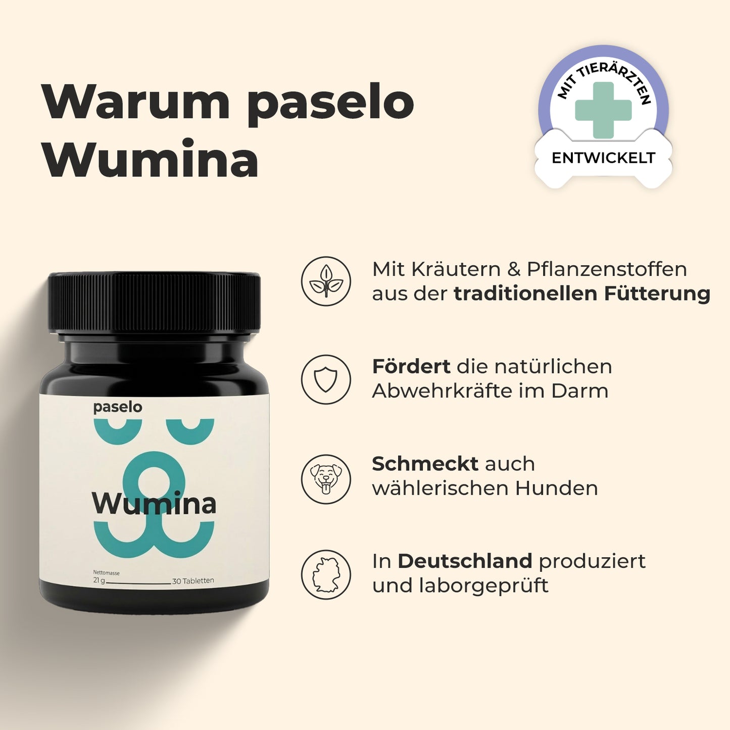 Wumina