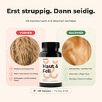 Haut & Fell
