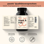 Haut & Fell