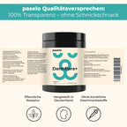 Darmflora+ Probiotika für Hunde