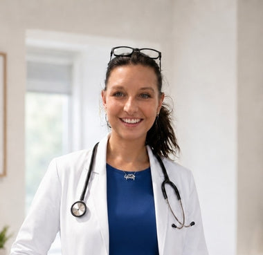 Dr. Birgit Leopold-Temmler
