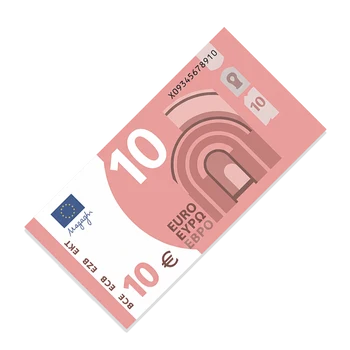 10 € Rabatt