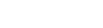 paselo