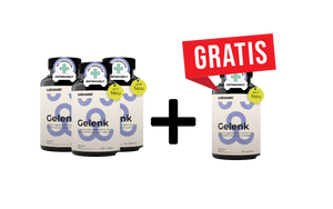 2 Pack